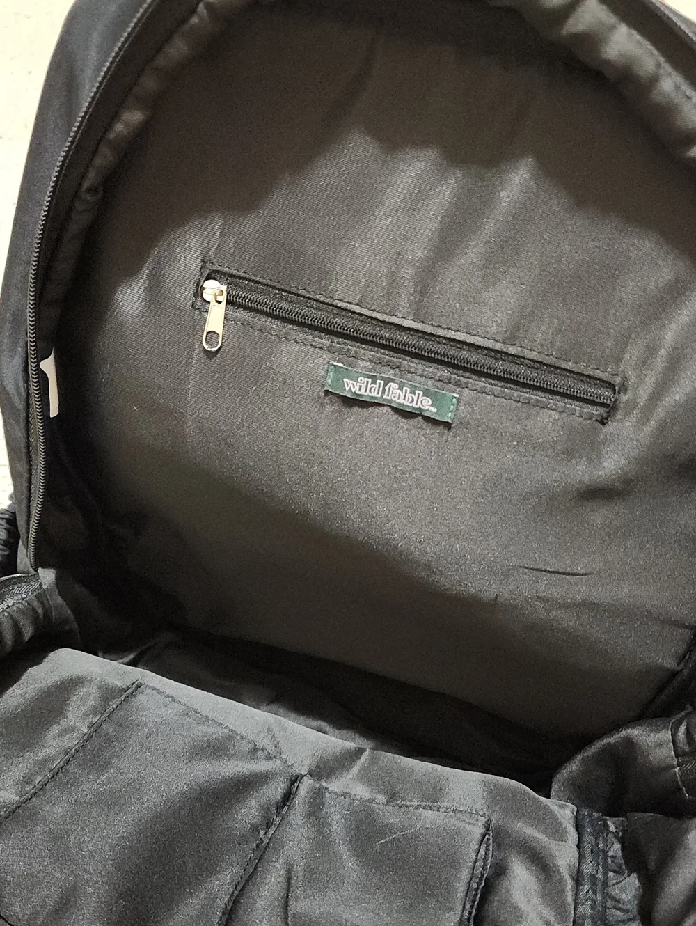 Wild Fable Backpack